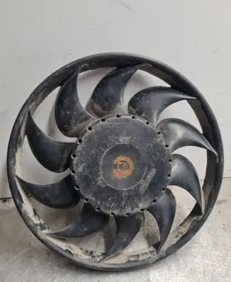 Ford Mondeo Mk III Fan impeller 4569631