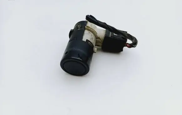 Ford Focus C-MAX Parking PDC sensor 2W9315K859