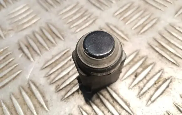 Mercedes-Benz E W211 Parking PDC sensor 0015427418