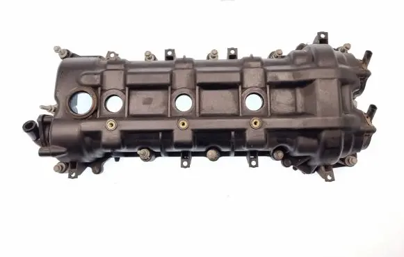 Dodge Challenger Rocker cam cover 05184068AK