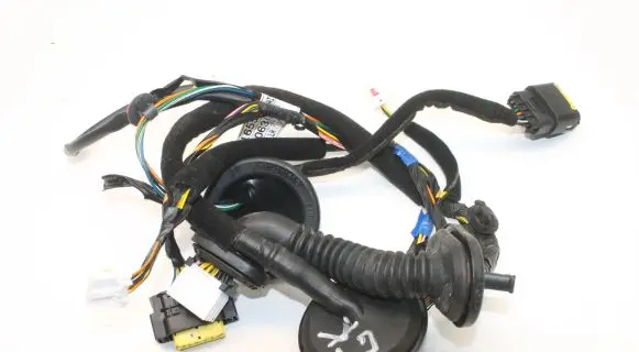 KIA Sorento Rear door wiring loom 916552P063