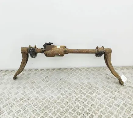 Land Rover Range Rover Sport L494 Active stabilizer DPLA5E484AB