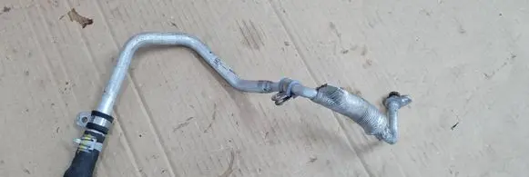 Audi S5 F5 Engine coolant pipe/hose 06M121086H