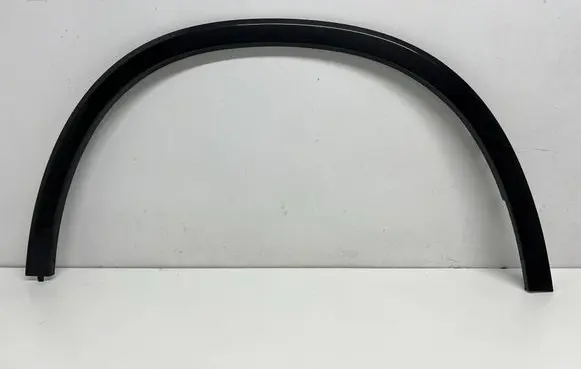 Mercedes-Benz GLC C254 Rear arch trim A2548805809