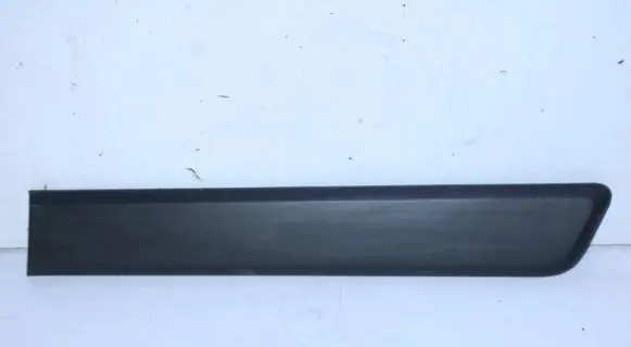 Fiat Fiorino Rear door trim (molding) 1308820070 T800