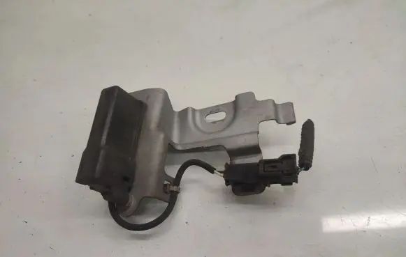 Lexus GS 250 350 300H 450H Tire pressure sensor 8976830010