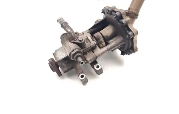 Ford Transit Power steering pump 6C113A674AB