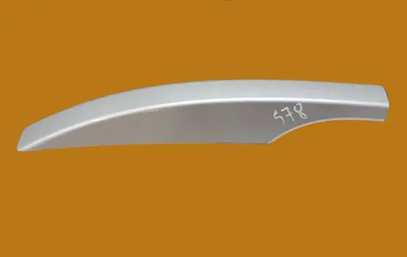 KIA Pro Cee'd I Other interior part 872511H100
