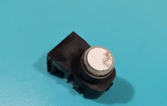 KIA Sportage Parking PDC sensor 96890-D9000 IMPRK1402292