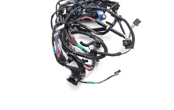 Tesla Model 3 Other wiring loom SL2752019000700