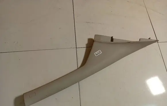 Peugeot Expert Other interior part MP6957