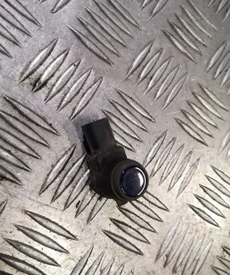 Opel Insignia A Parking PDC sensor