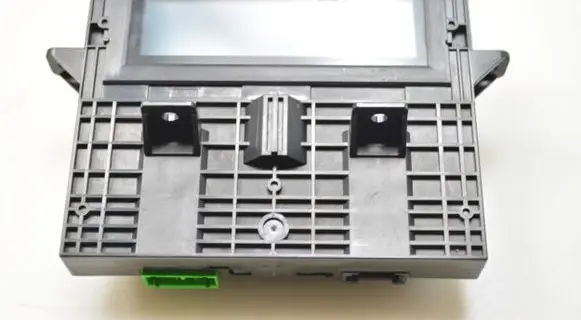 Volvo XC60 Screen/display/small screen 30772584