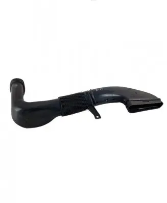 Mercedes-Benz GLK (X204) Air intake duct part a6510903537
