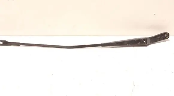 Audi A6 S6 C7 4G Front wiper blade arm 4G1955408C