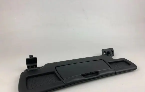 Mercedes-Benz SLK R172 Sun visor A1728101010