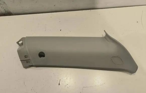 Ford Mondeo MK IV (C) pillar trim 7S71N31013AE