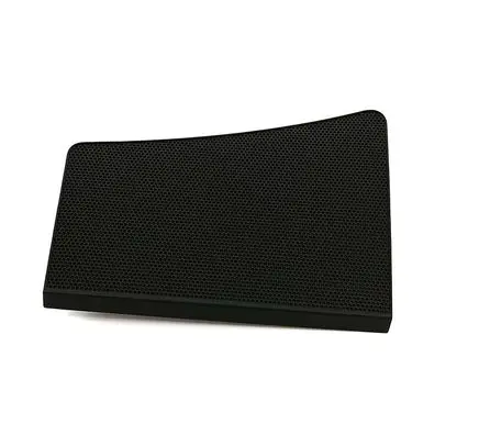 Lexus IS 220D-250-350 Dashboard trim 5547453050