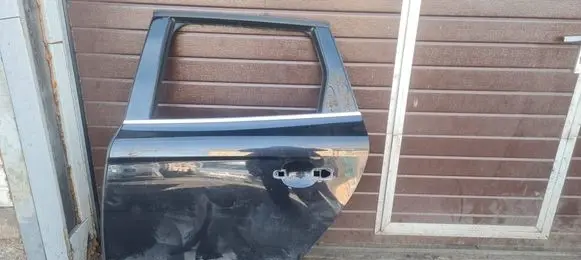Volvo XC60 Rear door 30745503