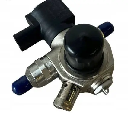 Volkswagen Up Electromagnetic valve 1S0907631J
