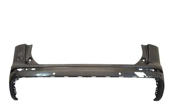 Volvo XC60 Rear bumper 31425198AUTOAS21 31425198