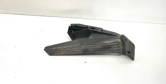 BMW 5 F10 F11 Accelerator throttle pedal 6789999