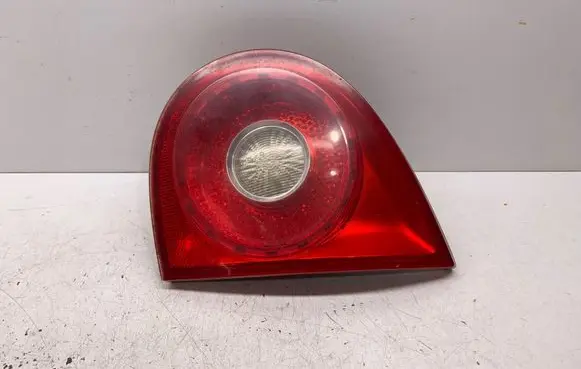 Volkswagen Golf V Rear/tail lights 1K6945094G 89032905
