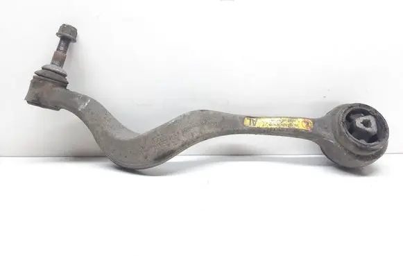BMW 5 E60 E61 Front control arm