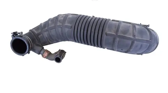 SsangYong Korando Air intake duct part 2351034200