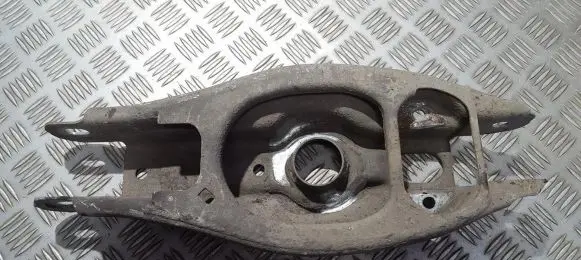 BMW 1 E81 E87 Rear upper control arm/wishbone
