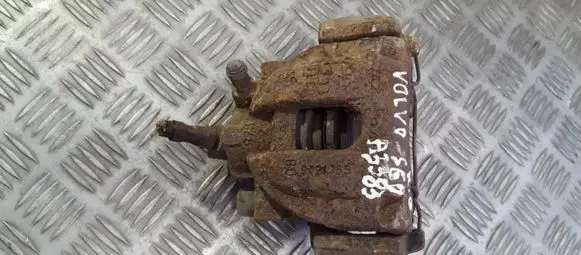 Volvo S60 Rear brake caliper