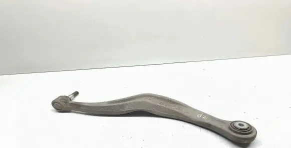 BMW 5 GT F07 Rear control arm