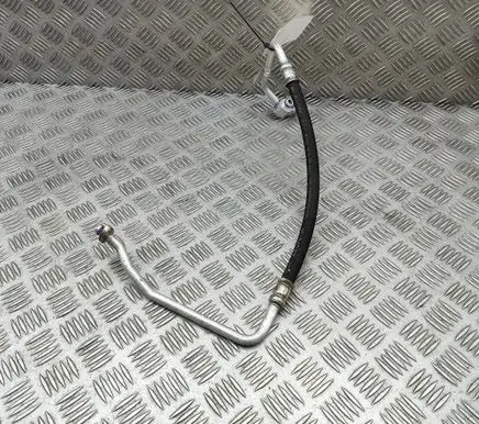 Volkswagen Multivan T7 Air conditioning (A/C) pipe/hose 7T0816721