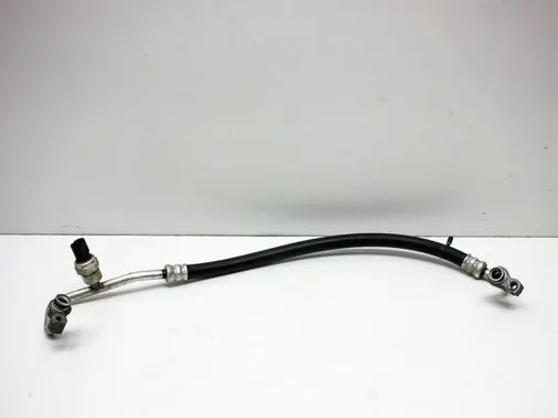 Honda Civic X Air conditioning (A/C) pipe/hose