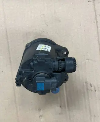 BMW 2 F22 F23 Front fog light 7839865