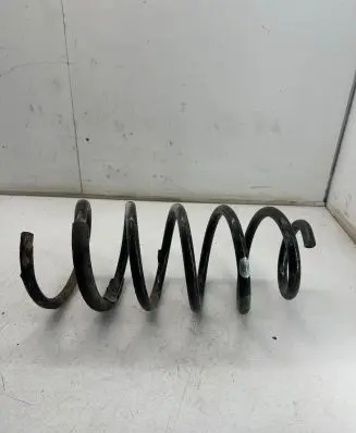 Volvo XC90 Front coil spring