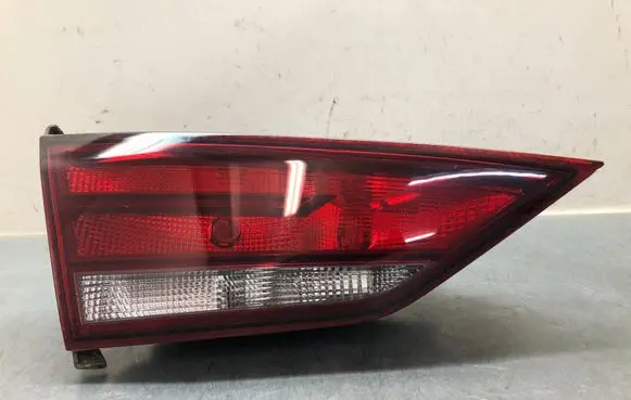 Audi A3 S3 8V Rear/tail lights 8V5945093