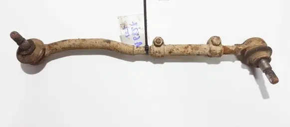 Opel Omega B2 Steering tie rod 