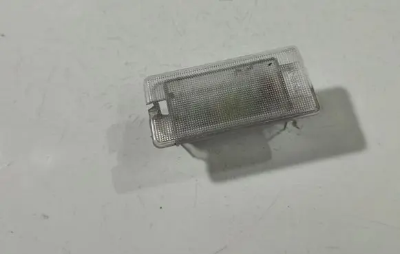 KIA Ceed Other interior light 