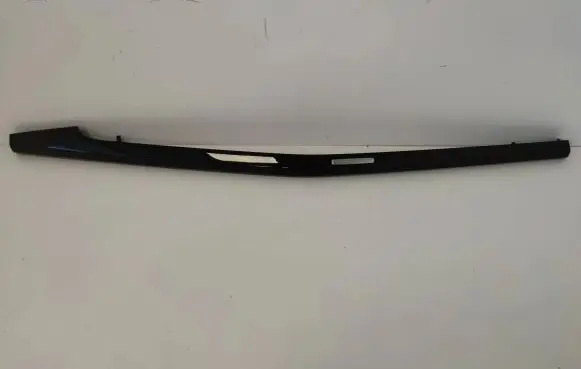 Audi Q5 SQ5 Panel trim 80B853190AF 80B853165AK