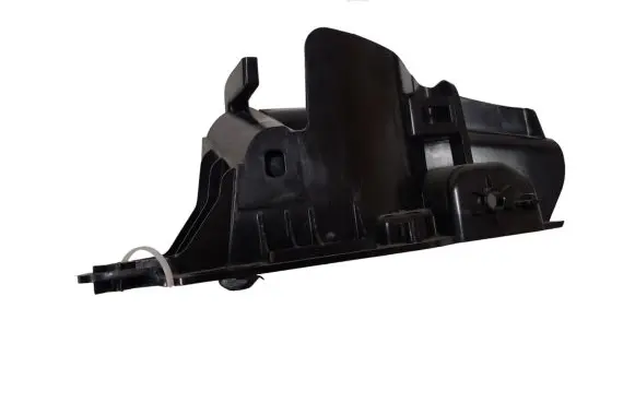 Volvo V40 Other interior part 31305595