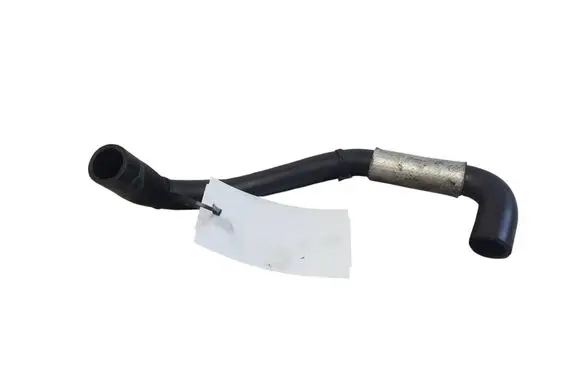 Nissan Qashqai Breather/breather pipe/hose 