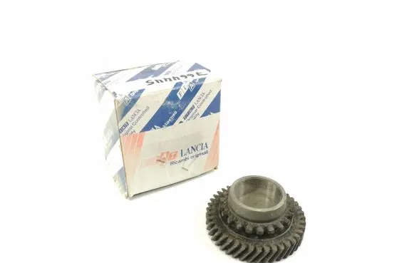 Fiat Panda III Other gearbox part 7664445