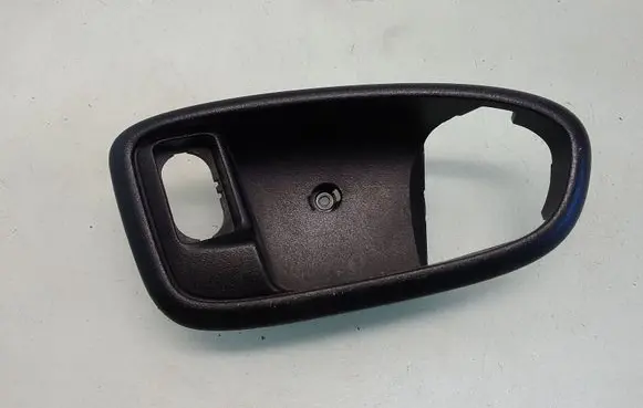 Ford Galaxy Other rear door trim element 6M21U226A36