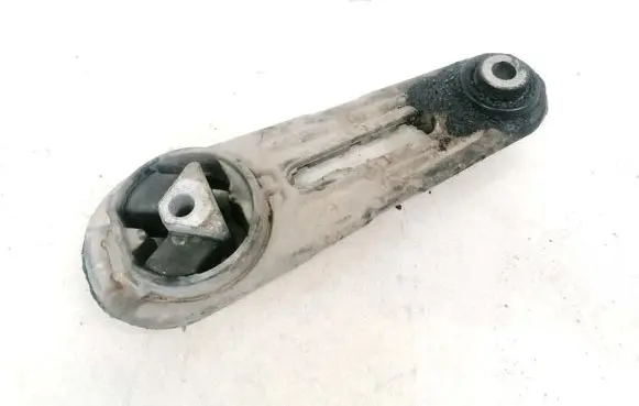 Nissan Micra Engine mount bracket 11360AX600 11360AY600