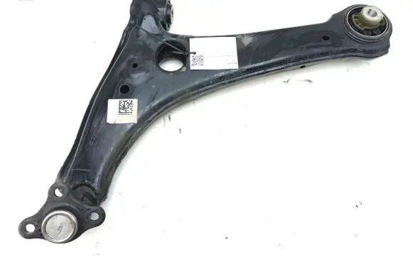 Mercedes-Benz Sprinter W907 W910 Front lower control arm/wishbone A9103330000 A910333000051