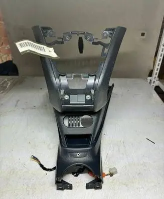 Ford Ka Center console 735461946