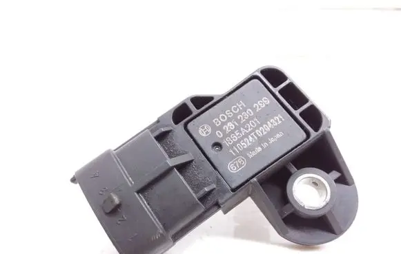 Mitsubishi Colt Air pressure sensor 1865A201 0261230299