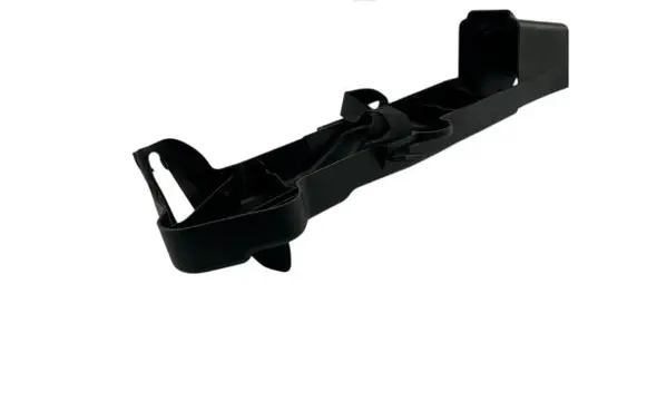 Audi A6 S6 C7 4G Tool box 4G0011215B