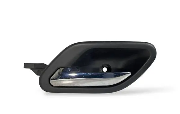 BMW 5 E39 Rear door interior handle 8226049
